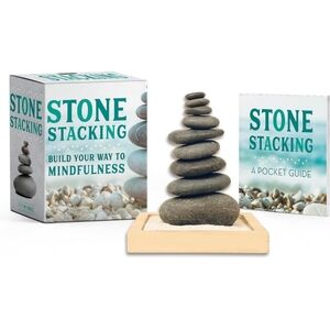 RP Minis Stone Stacking Mini Edition Kit